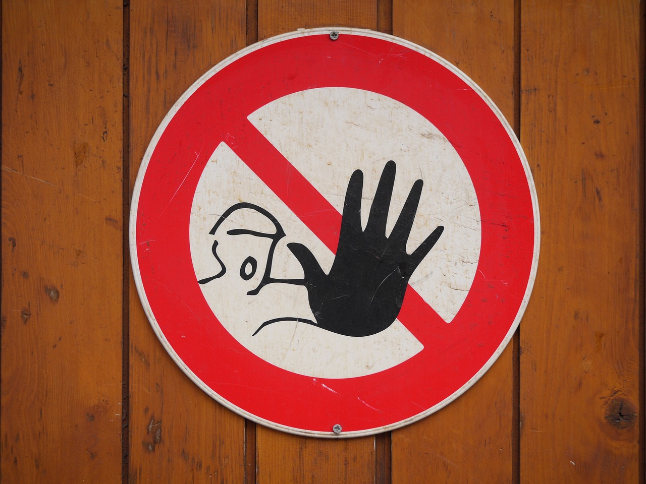 Bridging the Gap Between Human Behavior and Safety Measures